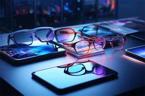 南阳地区眼科医院750度飞秒激光近视手术多少钱,角膜塑形镜6252元起