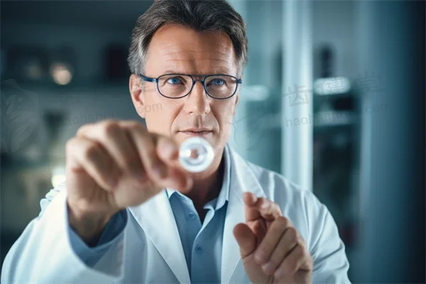 赣州启明星眼科医院位置、路线、时间齐全掌握，2026年价格表附后