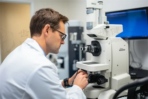 北京华尔眼科医院怎么样？齐全了解简介、口碑、正规性、地址与挂号