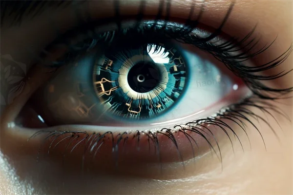 张家口爱尔眼科医院公开的收费详情大全2026:ICL晶体植入手术双眼无散光36510元起