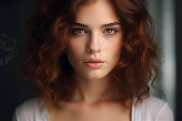 株洲地区眼科医院全飞秒手术两只眼价格表：绿飞秒近视手术19153元起