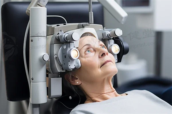 滕州做眼睛近视手术哪家医院实力强，这几家医院口碑技术都在线，当地口碑医院大盘点