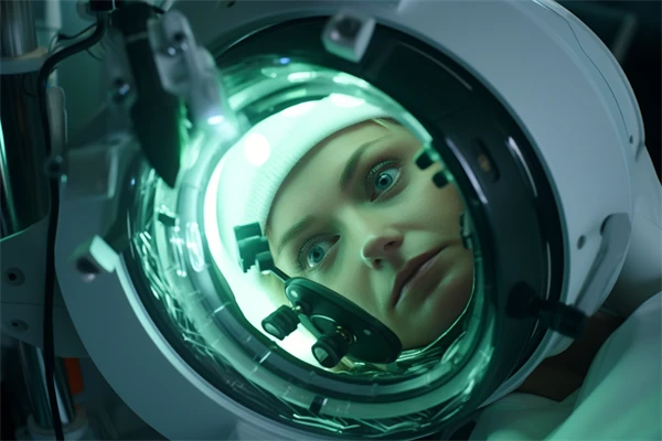 武汉治疗黄斑变性医院排行榜十大眼科资料干货整理，实力口碑专業点评