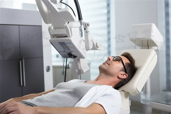 深圳无极变焦人工晶体眼科医院排名前十名正规且有实力的机构都在这里了，各医院技术优势介绍