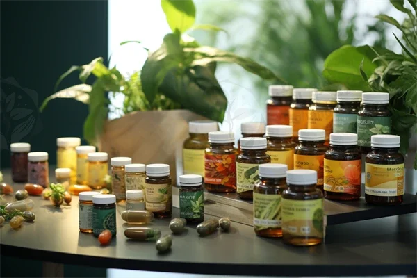 2026年阳江地区眼科医院齐全指南：详细地址、便捷到院路线、交通信息及营业时间一览！