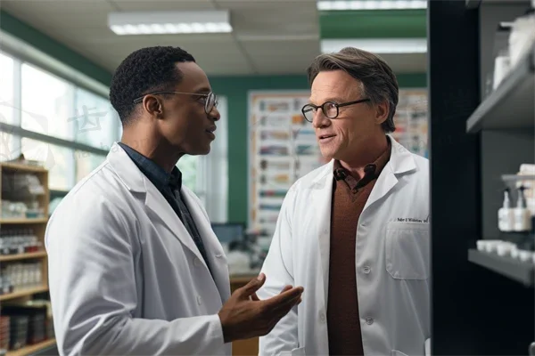 吕梁地区眼科医院飞秒手术激光价格表：超声乳化白内障吸除术联合人工晶体植入术9069元起