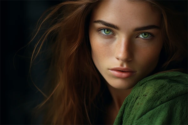 重庆近视眼矫正手术成功概率排行榜，眼科医院哪家更强？