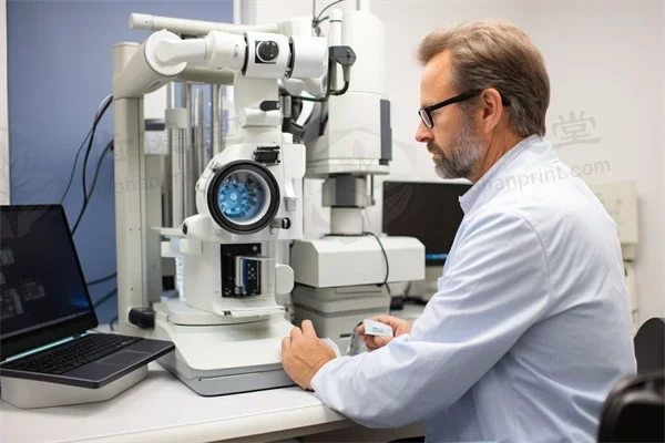 上海做青光眼的眼科医院有哪些？上海艾嘉瞳心眼科门诊部、上海爱尔眼科医院、上海德达医院眼科、上海福仁眼科门诊部、上海麦迪格眼科医院、上海铭依眼科门诊部、上海普瑞眼