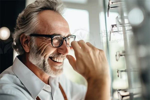 合肥医生和护士专業水平哪家强？2026年近视眼矫正医院排名揭晓