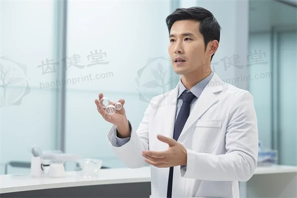 廊坊角膜移植手术眼科手术哪里好，人气医院信息已出炉