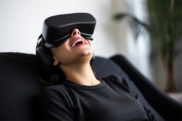 蚌埠玻璃体视膜手术眼科医院排名推荐名，医院名单推荐