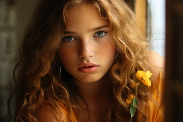 2026年乌鲁木齐地区眼科医院齐全指南：地址、到达路线、交通信息及营业时间一览