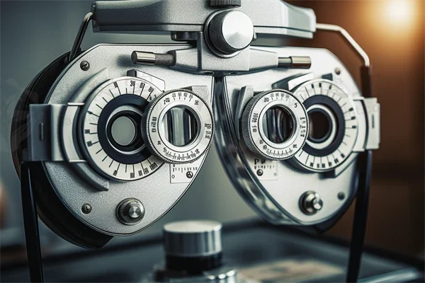 唐山地区眼科医院激光全飞秒近视手术大概价格表：白内障囊外摘除术+人工晶体植入5192元起