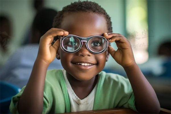 合川爱尔阳光眼科医院2026版收费价目表近视手术:全飞秒smile近视手术价格15872元起