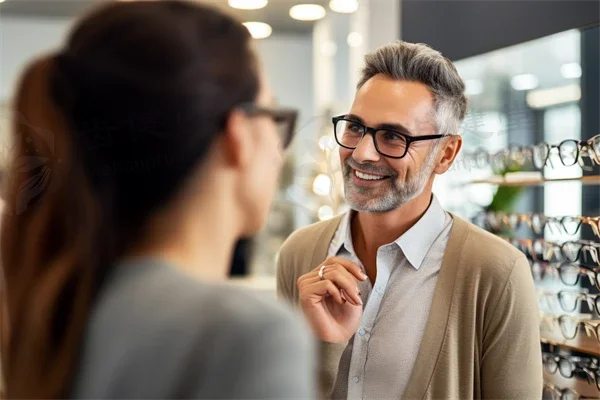 深圳友华普惠眼科门诊部地址、路线、时间多方位了解，2026年价格表同步更新