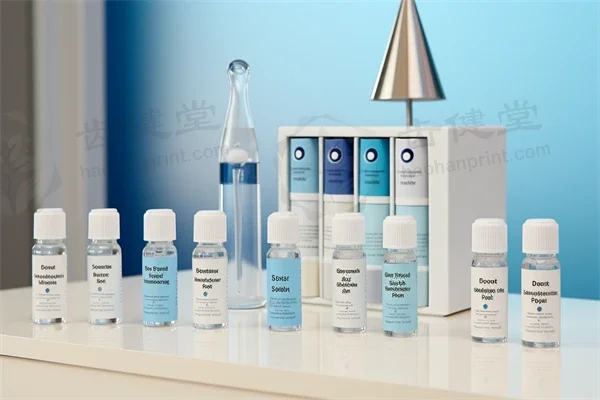 大同飞视眼科门诊部地址、联系方式、营业时间一览无遗，2026年价格表附上