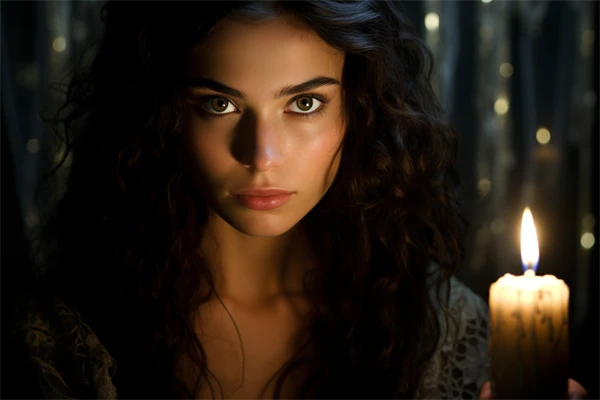 新疆ICL晶体植入信赖医院推荐/排行榜，全是人气高技术好的医院!