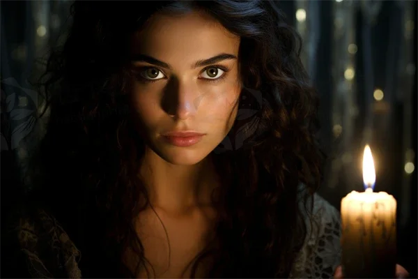 新疆哪家眼科医院治近视结果好，医院基本资料一一参考