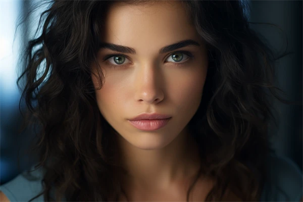 合肥治疗黄斑变性眼科医院排名前十名有哪些这几家医院口碑技术都在线，当地口碑医院大盘点