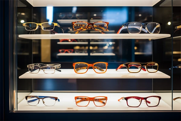 2025年天津眼科医院全攻略：详细地址、便捷到院路线、交通指南及营业时间一打尽！