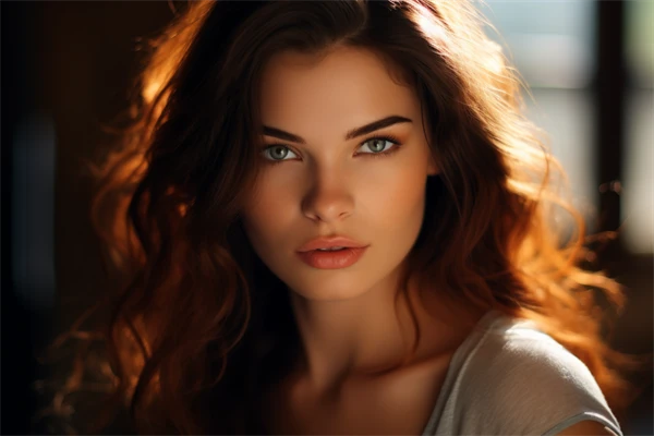 信阳近视手术哪家医院做得更好，汇总五家医院资料！