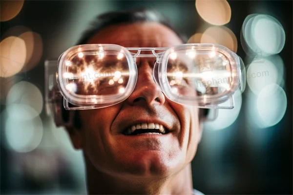 2026年汕头地区眼科医院全景指南：详细地址、便捷到院路线、交通指引及营业时间一打尽！