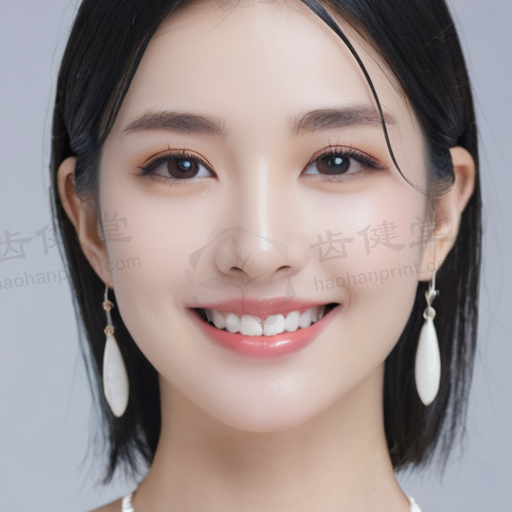 合肥童颜堂医疗美容医院价格贵吗？医院价格确实偏高，服务质量非常不错，环境也很棒。