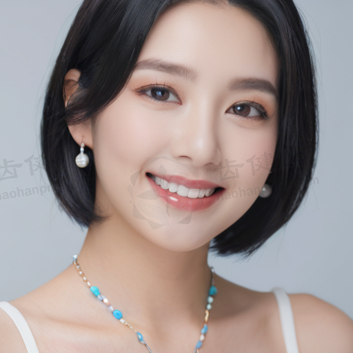 杭州艾莉薇玻尿酸整形医院排名前十：在众多整形机构中如何选择优质的服务与技术，助您实现美丽蜕变。