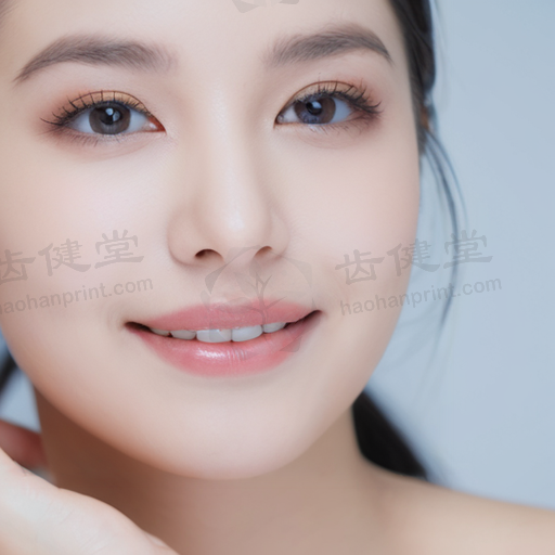 潍坊还幼医疗美容医院推出假体隆鼻优惠活动，原价6800元起现仅需5800元起，限时促销，优异机会不容错过！