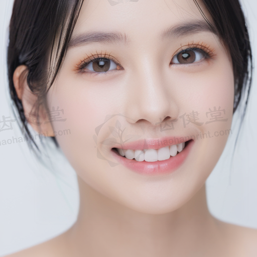 芜湖东方美莱坞医疗美容门诊部口碑评价是否不错？口碑评价非常不错，服务热情周到，环境舒适宜人。