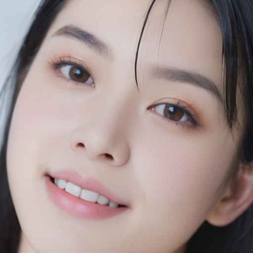 探索牡丹江亮颜医疗美容门诊部的便捷到达路线与交通指南，让您的美丽之旅轻松无忧！