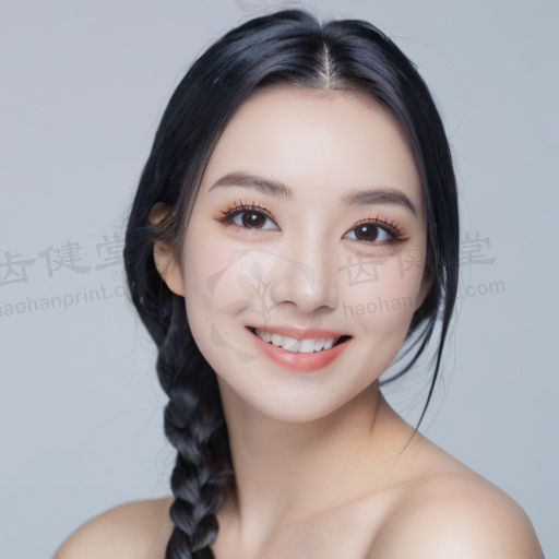 随州艾琳医疗美容诊所阴道紧缩术现价仅需4800元起，原价6800元起，超值优惠，千万不要错过！