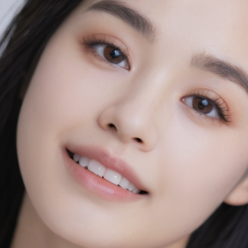 北京贵美汇医疗美容医院交通是否顺畅？医院交通非常便捷，出行十分方便，位置优越。
