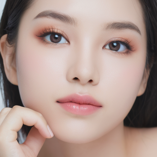 南京韩辰整形医院交通方便吗？医院交通非常便利，出行十分方便，位置相当优越。