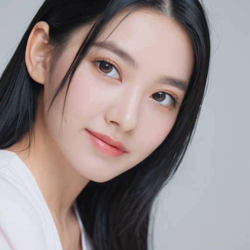 宜昌整形医院排名前五，熙蒙医疗美容门诊部与瑞铭医疗美容诊所实力不凡，值得信赖的选择
