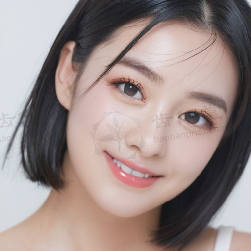 探索郑州天一医疗美容医院（韩春彦）便捷到达之路：详细交通指南与很不错路线推荐，让您的美丽之旅更轻松！