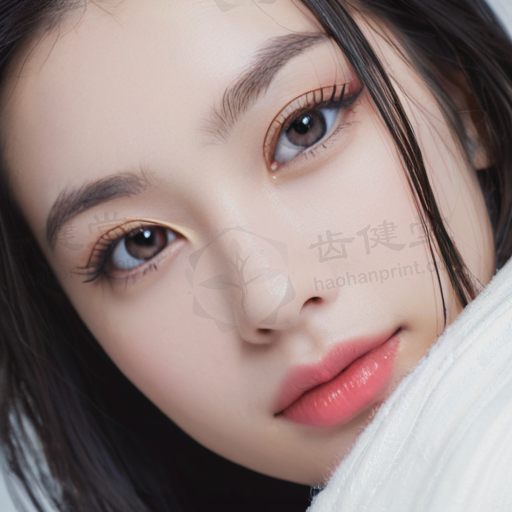 吉林鼻部整形有名的医生，2026年整形医生技术排行让你不再为整形发愁