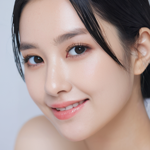 驻马店整形医院排名前五：纽莱美医疗美容门诊部与柴宇医疗美容诊所实力非凡，值得信赖的选择