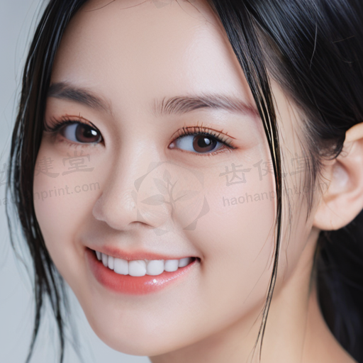 探索武汉丽尔整形美容医院的便捷地址与交通路线指南，轻松找到通往美丽的道路！