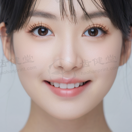 探索深圳贝加美医学美容门诊部的便捷地址与交通路线指南，助您轻松抵达美丽之旅的起点！