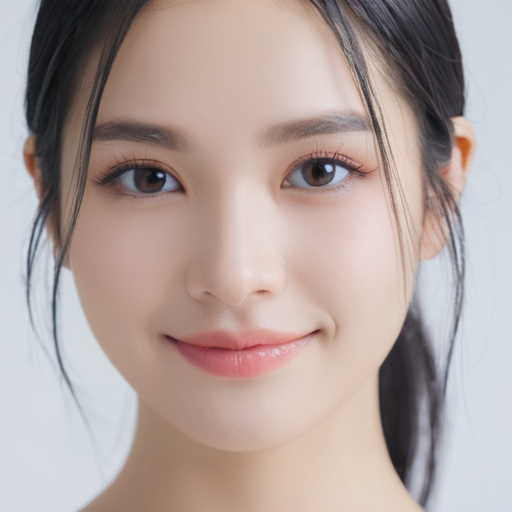 荆州整形医院排名前五：荆州普爱恢复医院与荆州华美整形美容医院实力出众，值得信赖的选择