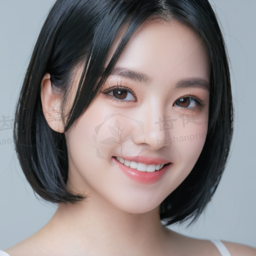 益阳芙媄登玻尿酸如何挑选正规医院？在选择时需要关注资质、医生经验及医院环境等多个方面。