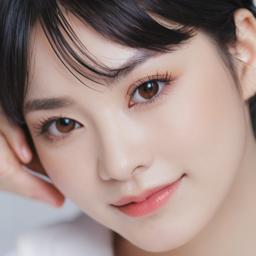 合肥三层皮肤祛眼袋好的医院和医生是哪里？找整形医生看这里2025年整形医生口碑榜单出炉