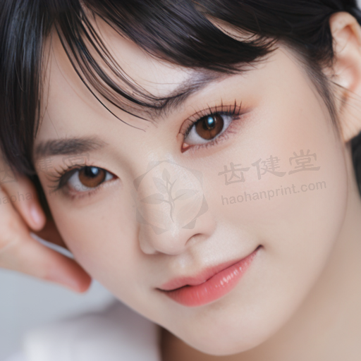 朔州切除鼻中隔软骨医美医院排名实力先进医院，这十家私立医院任选