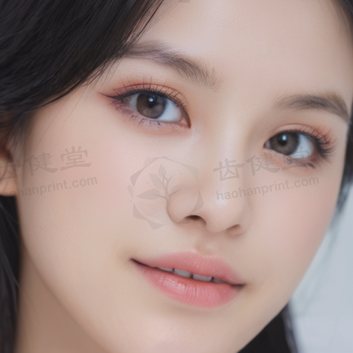 西安整形医院排名前五：西安钻石恒美医疗美容医院与西安瑞丽诗医疗美容诊所实力不凡，值得信赖的选择