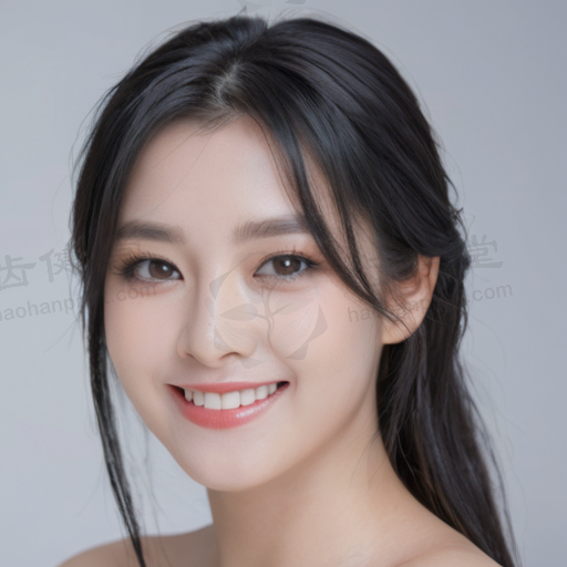 怀化地区整形医院排名前五：亿美思与天姿引导行业潮流，品质杰出，值得信赖