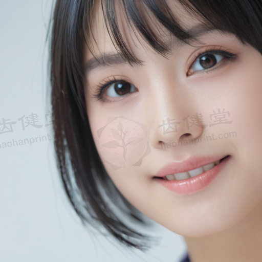 孝感整形医院排名前五：现代俪人医院整形科与欧阳整形美容诊所实力并存，助您实现美丽梦想