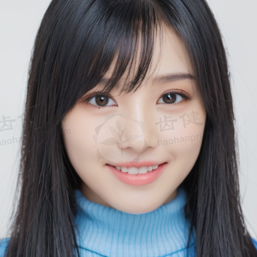 2026年新！成都地区整形医院地址全攻略，便捷到院路线及交通指南一打尽，助您轻松找到理想美容机构！