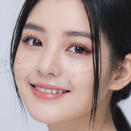 张家口下颚内缩如何挑选正规医院？了解医院资质与医生经验的重要性，确保靠谱与结果的双重确保。