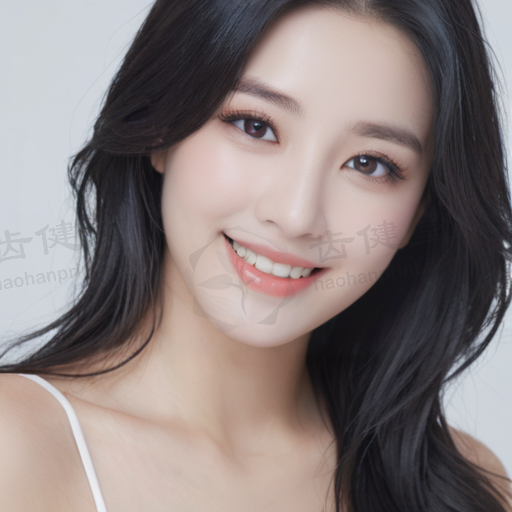 北京成铭医疗美容诊所是否有优惠活动？答案是有的，活动丰富且实惠，值得关注！